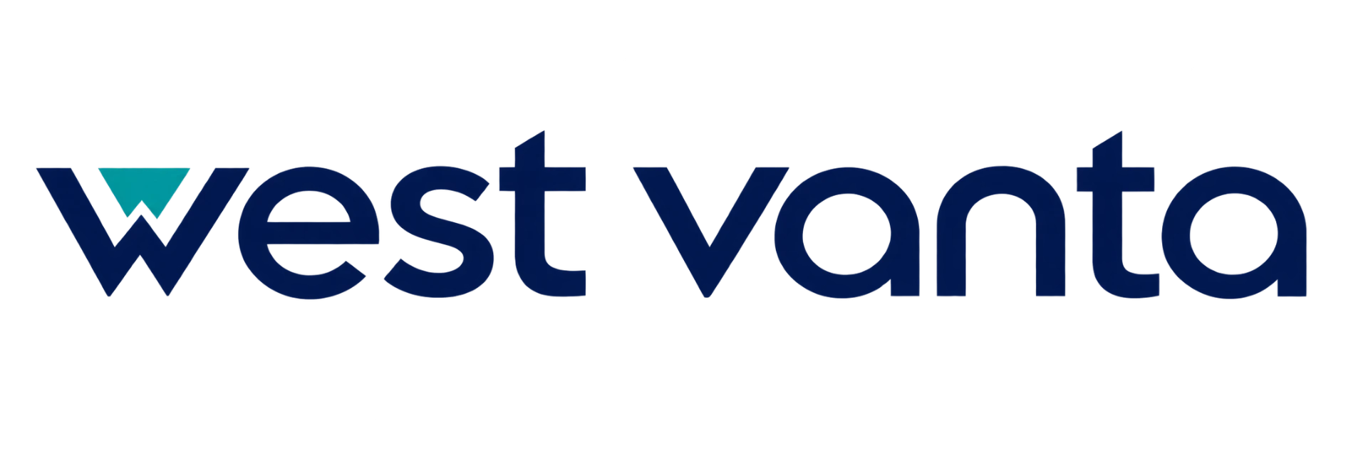 West Vanta