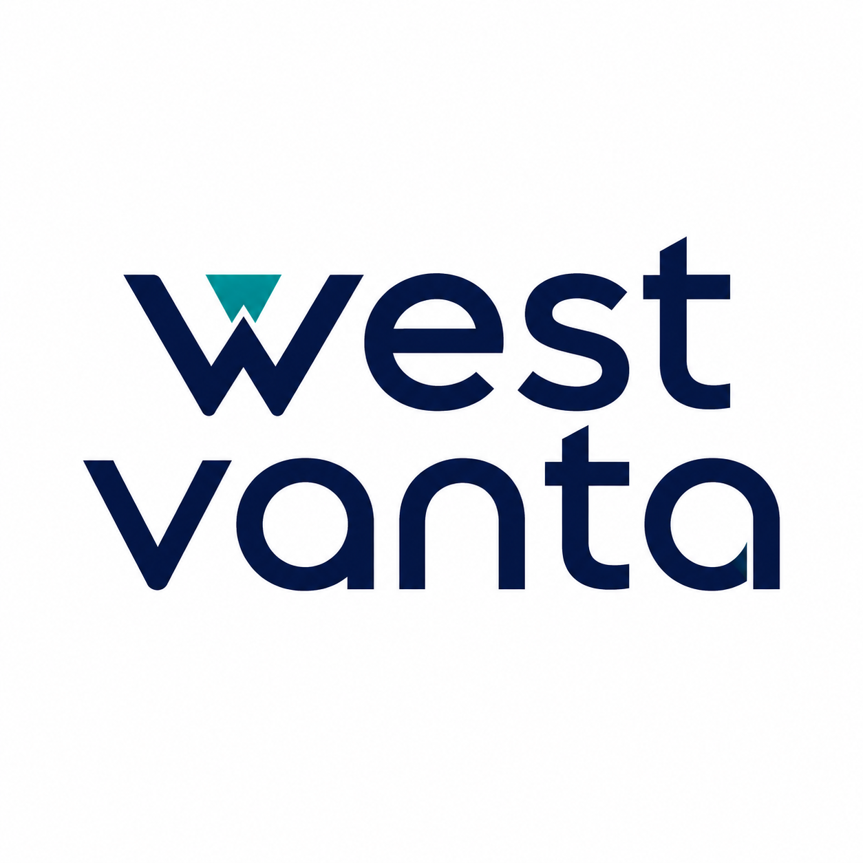 West Vanta
